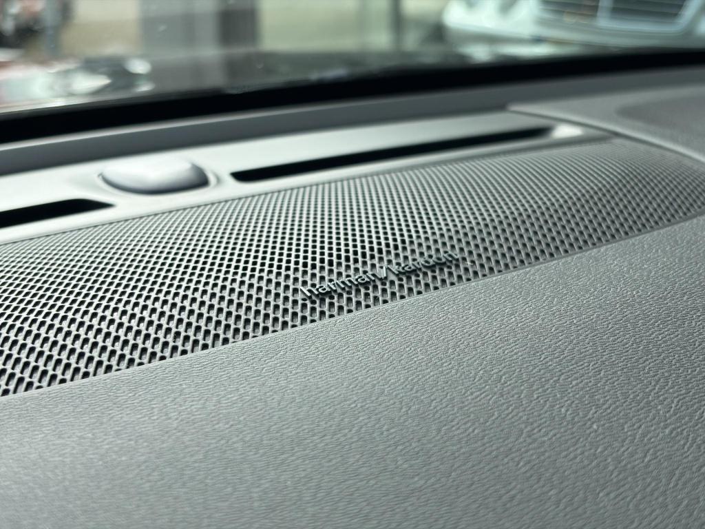 Volvo XC40 t5 recharge inscription 360 cam | harmankardon | leder |