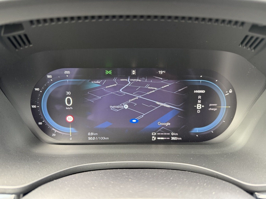 Volvo XC60 t8 455pk recharge ultra dark| full options ! luchtvering b&w sou