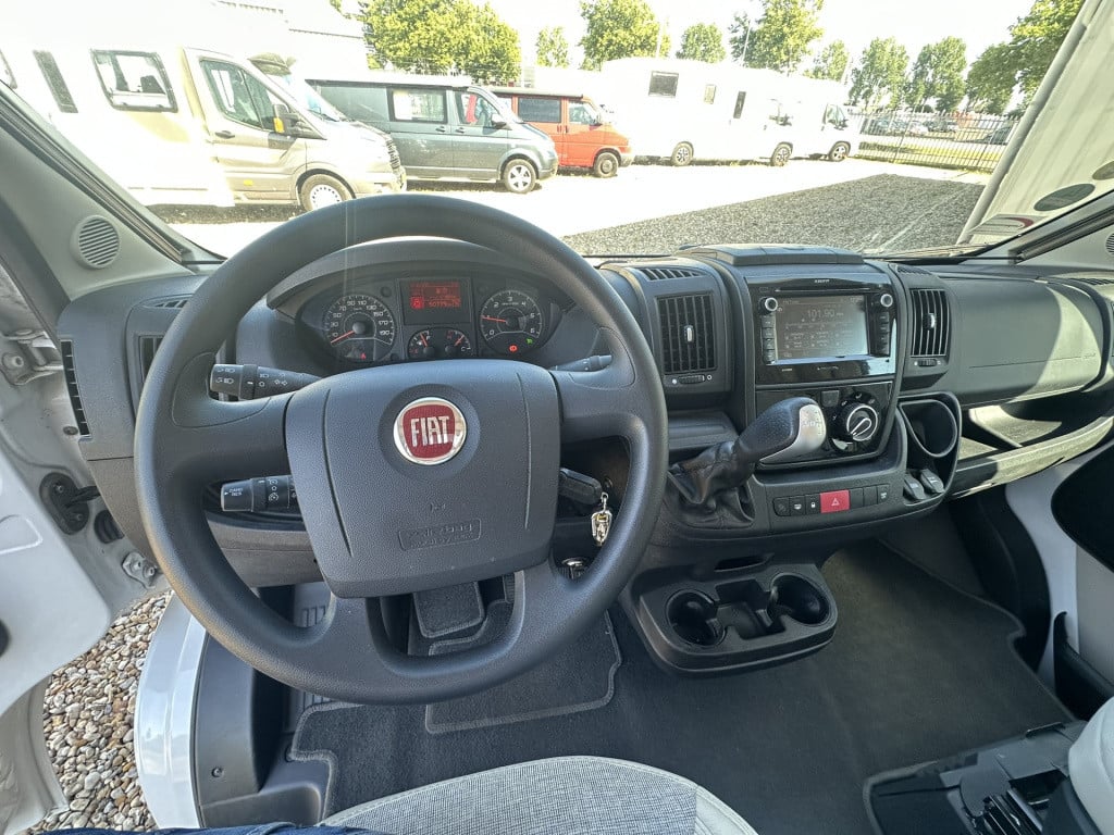 Carado Onbekend capron t 449