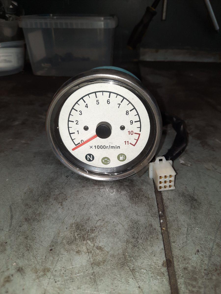 10.000 Nieuwe en gebruikte motor onderdelen