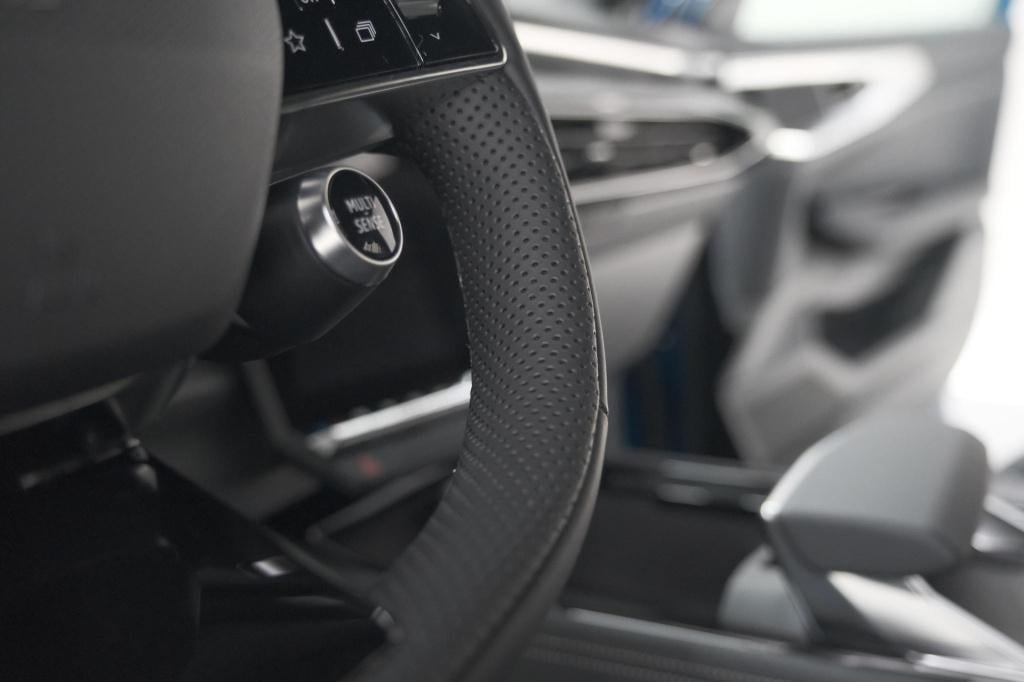 Renault Austral 1.2 e-tech full hybrid 200 techno | adaptieve cruise contro