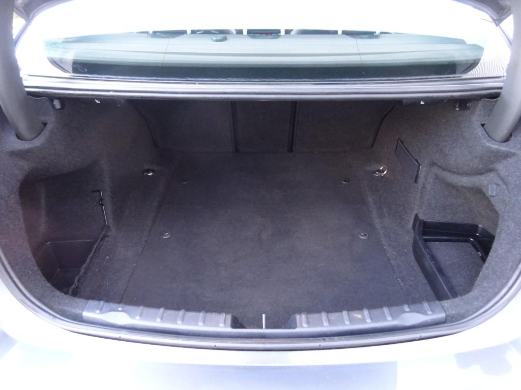 BMW 3-serie 316i high executive automaat 1e eigenaar - automaat / navi / cr