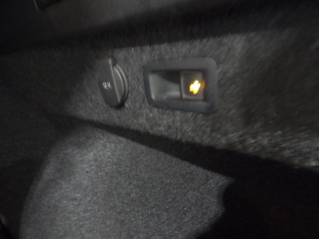 Volkswagen Passat 1.4 tsi phev 218pk 6-dsg gte