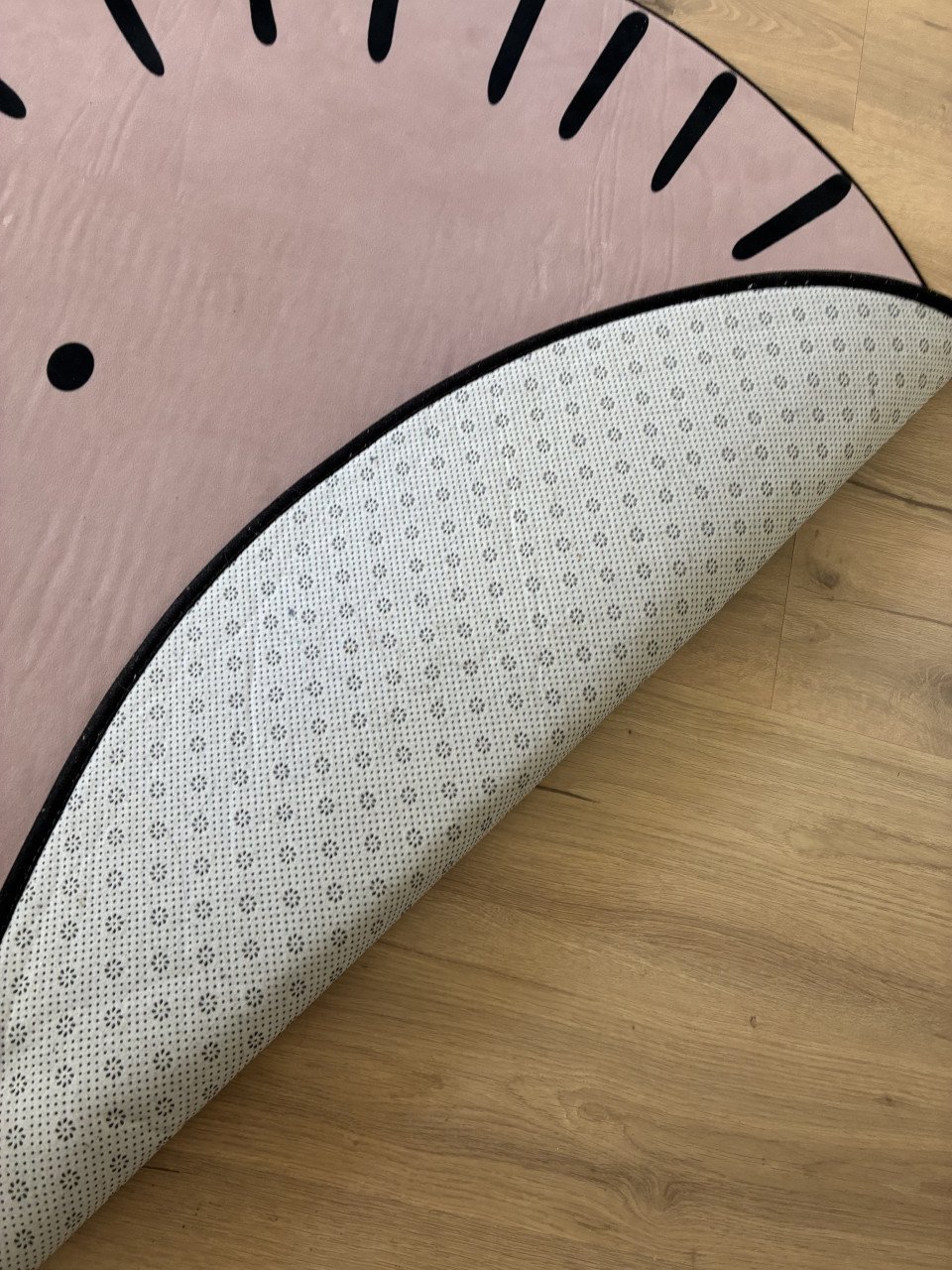 Vloerkleed