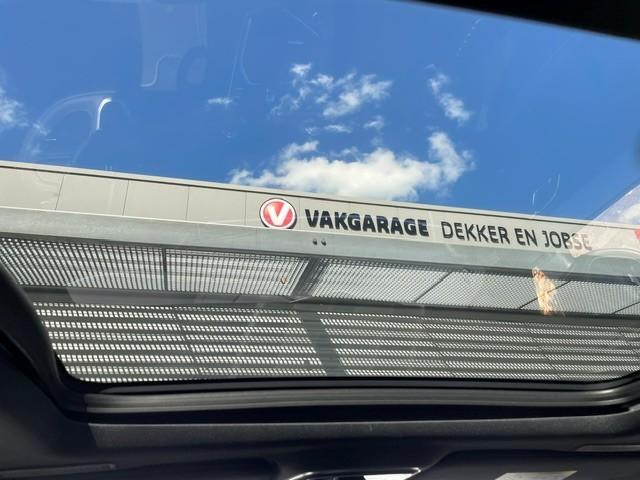 Lynk & Co 01 1.5 phev incl. afleverb en 1 jaar garantie