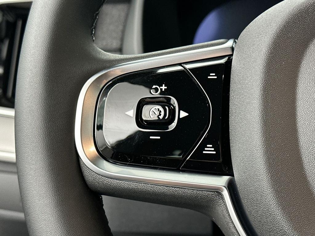 Volvo XC90 t8 awd gt ultra black edition bowers wilkins