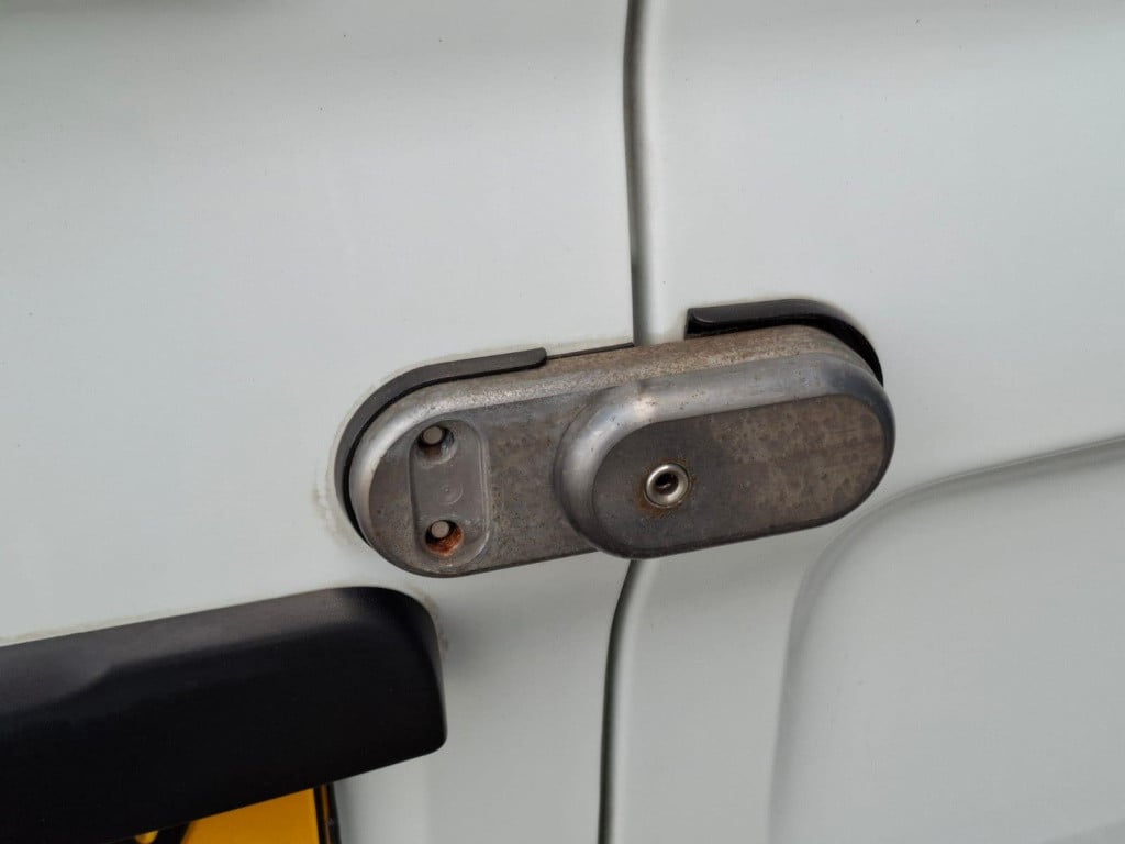 Renault Trafic 1.6 dci 95 t29 l1h1 comfort airco / cruise controle / navi /