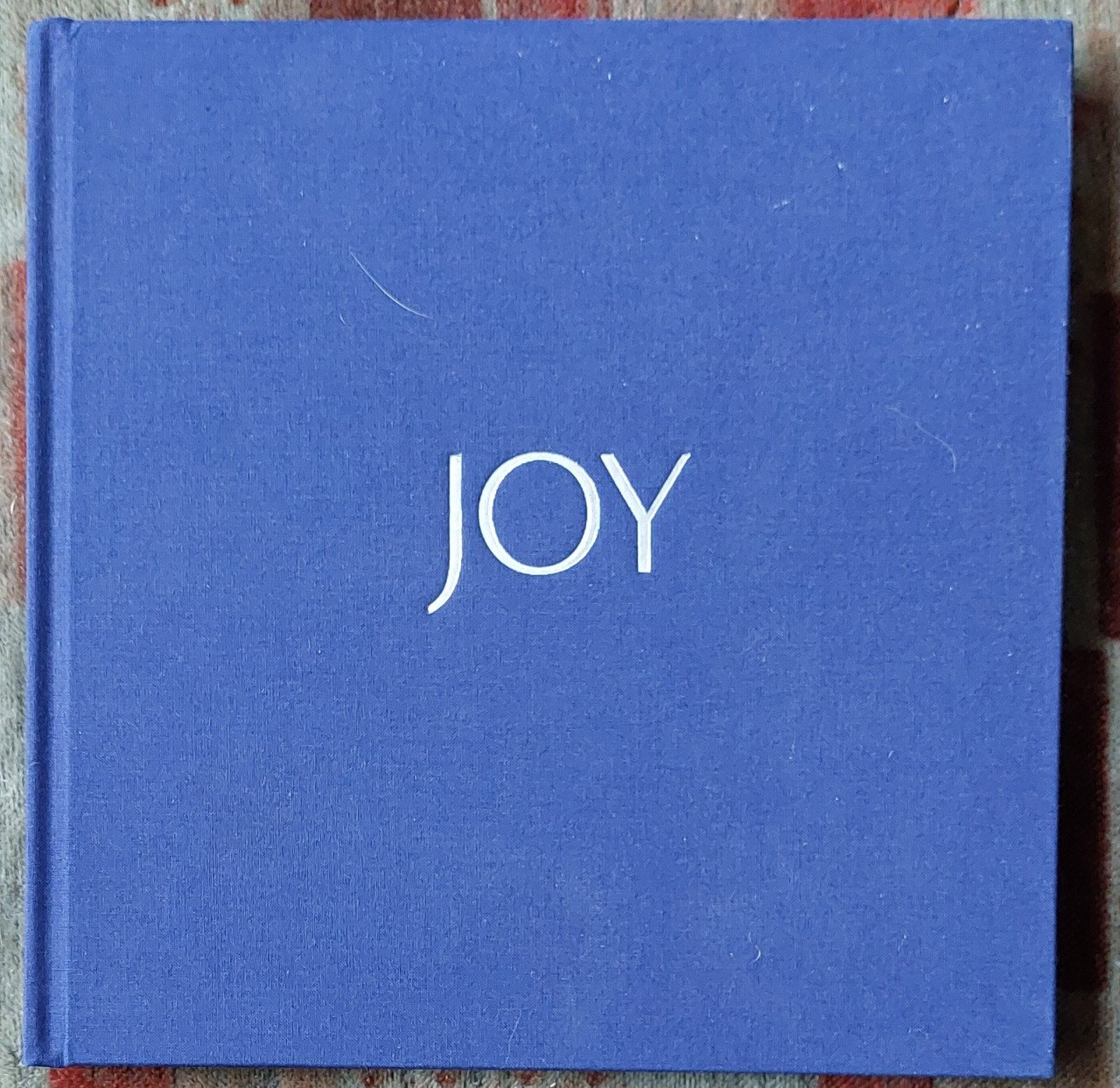 Mooi Boek