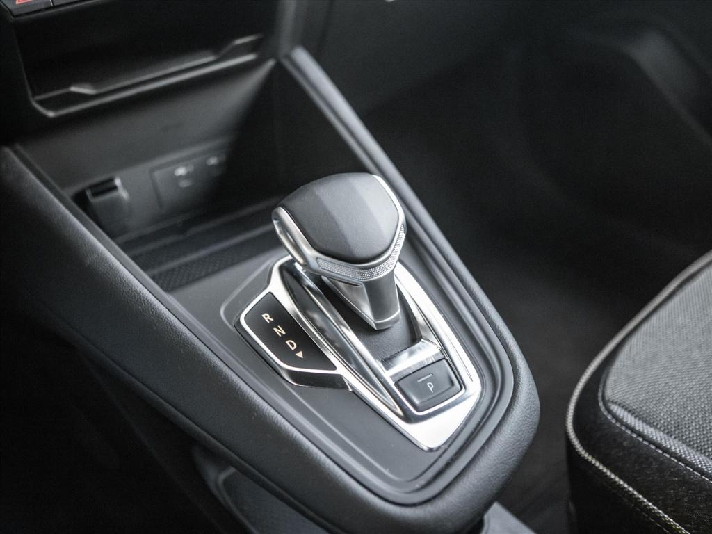 Renault Captur mild hybrid 140pk techno automaat | stoel & stuurverwarming 