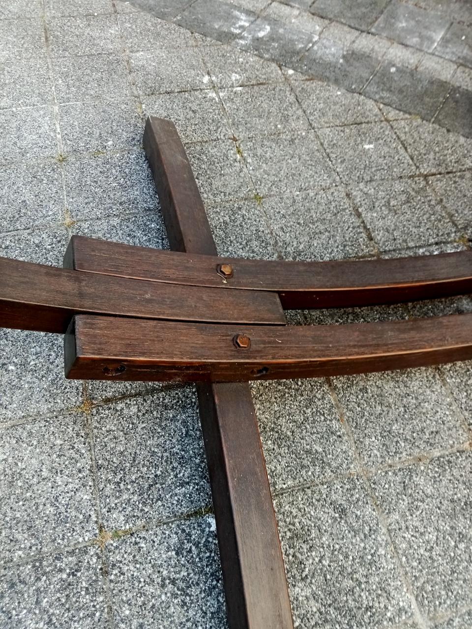 Hangmat