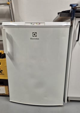 Electrolux Tafelmodel vrieskast A++