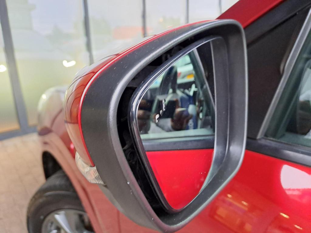 Ford Kuga 2.5 phev st-line 18'' lmv | adaptief cruise | head-up display | l