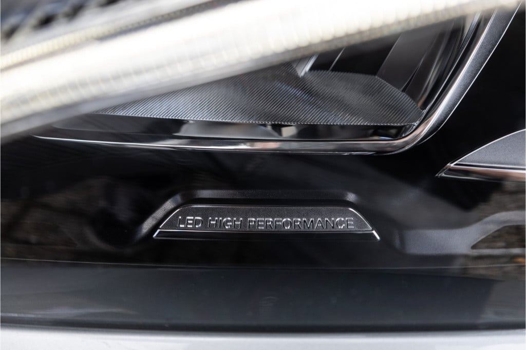 Mercedes-Benz Cla shooting brake 180 business solution amg ✅cam✅trekhaak✅na