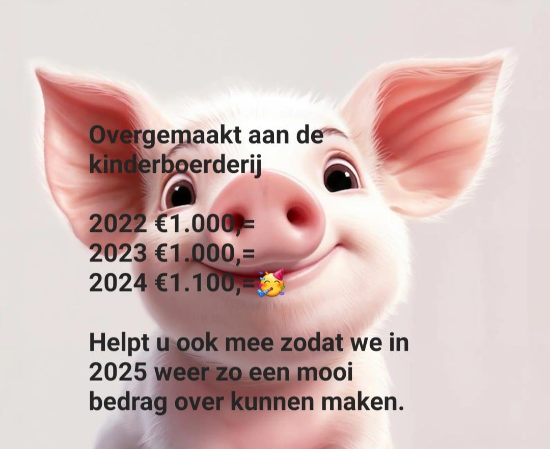 6x Landleven