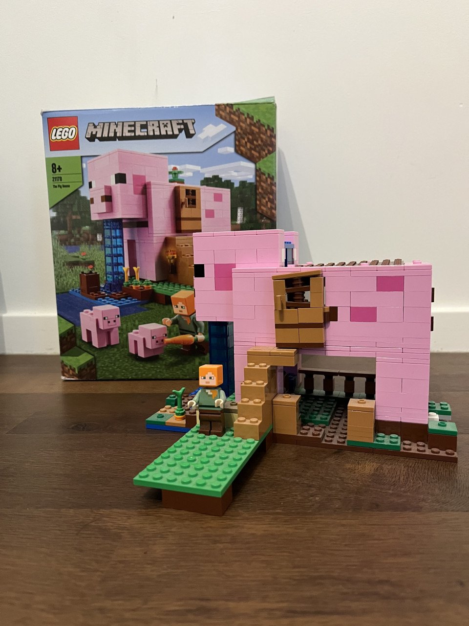 Lego