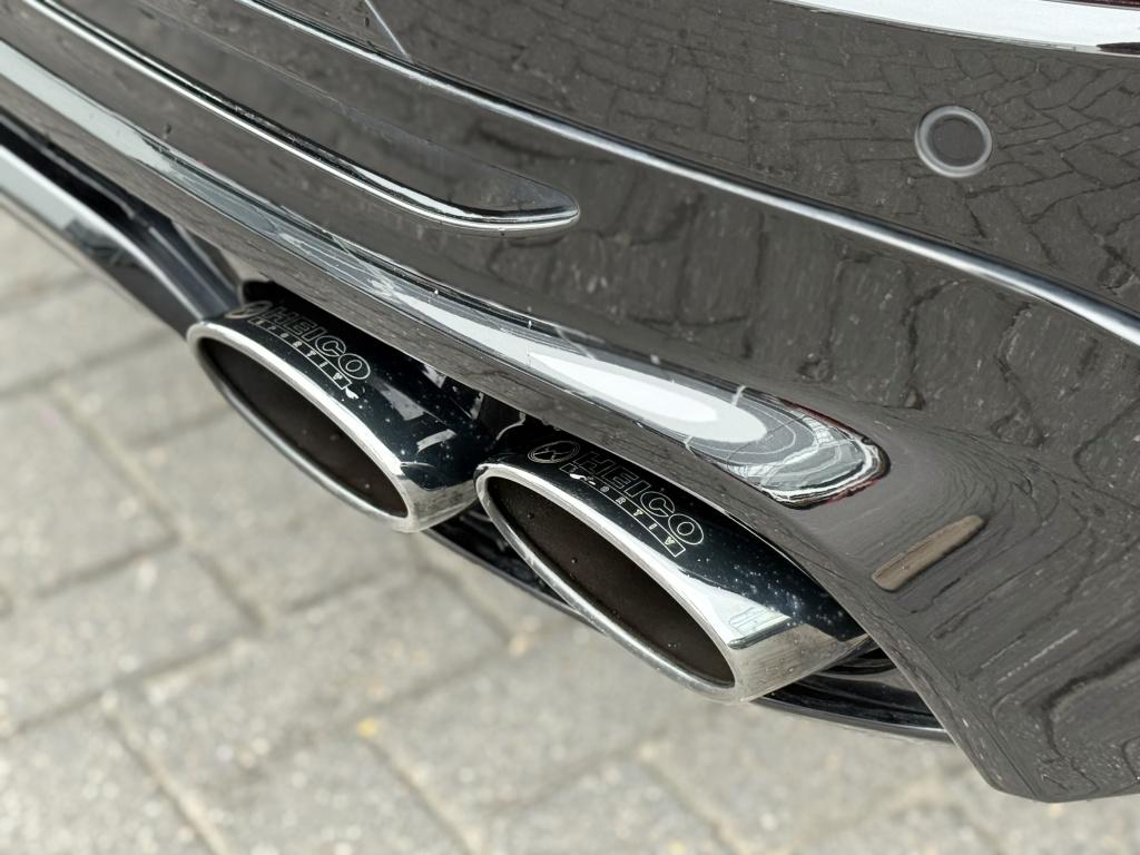 Volvo XC60 t8 455pk polestar engineered heico! adap.cruise| 360camera| |awd