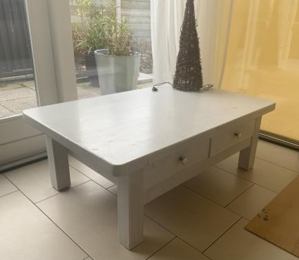 Salontafel