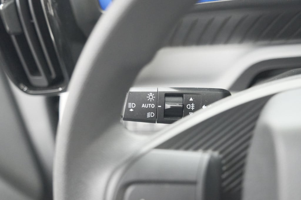 Citroen C3 turbo 100 you | cruise control | head up display | parkeersensor
