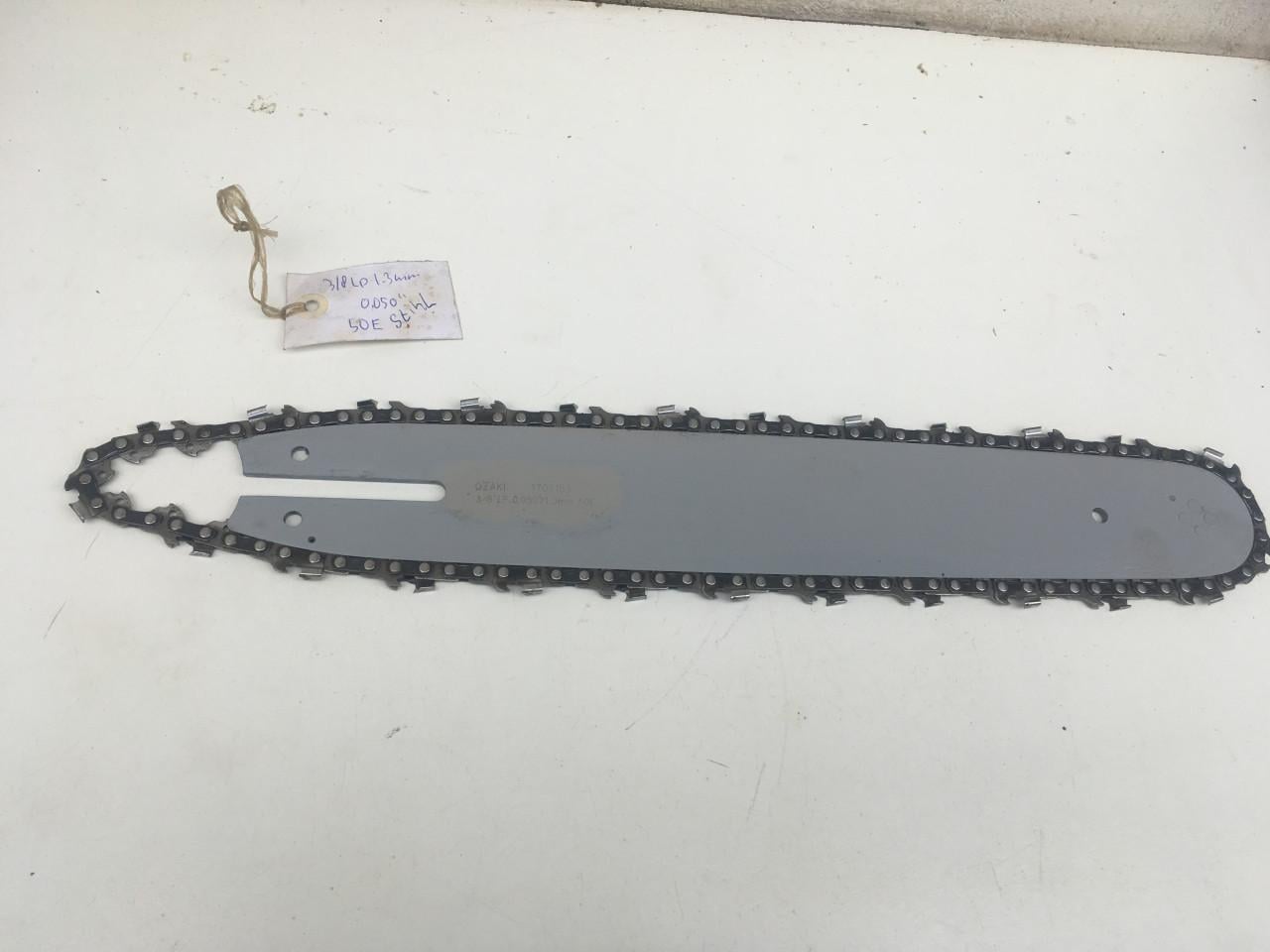 35 cm zaagblad met scherpe stihl zaagketting voor oa stihl  zaagblad