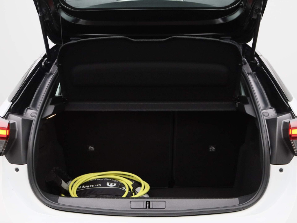 Opel Corsa-e level 4 50 kwh | navigatie | parkeersensoren achter | climate 