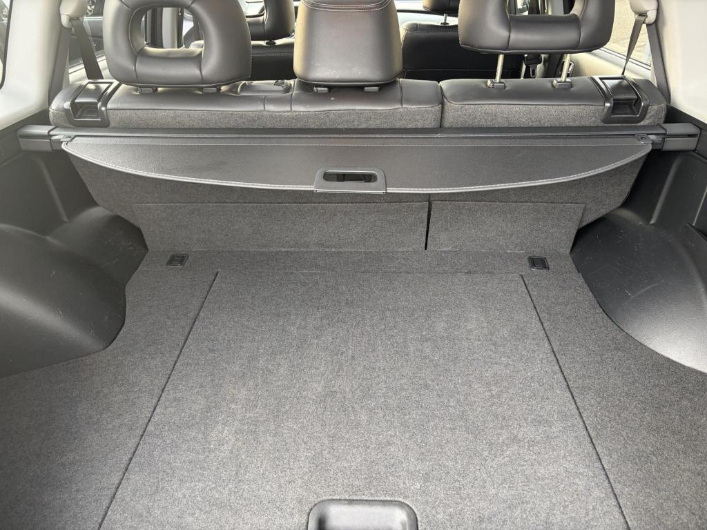 Mitsubishi Outlander 2.4 instyle 4wd automaat|eerste eigenaar