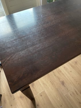 Tafel