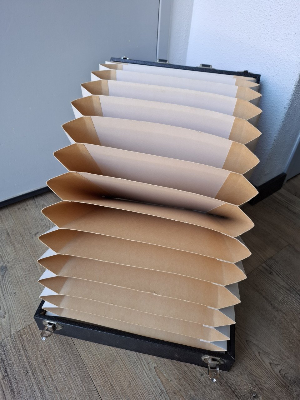 Elpeekoffer