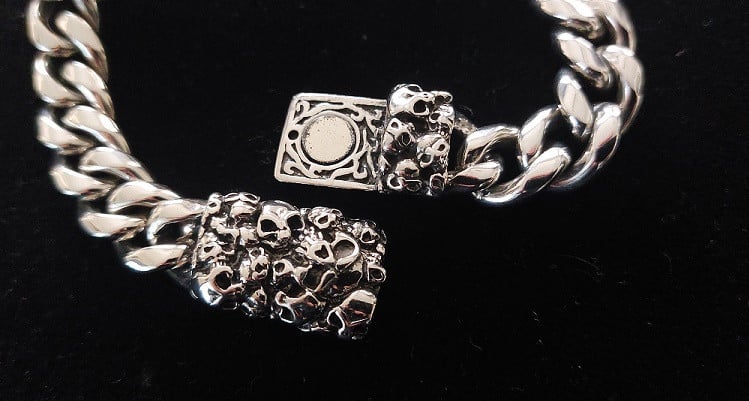 Harley Davidson Armbanden  NIEUW