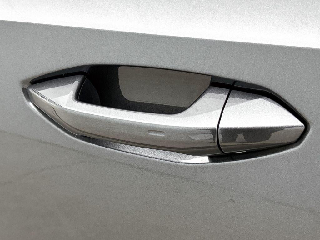 Audi A3 sportback 45 tfsi e s edition competition | automaat | panoramadak 