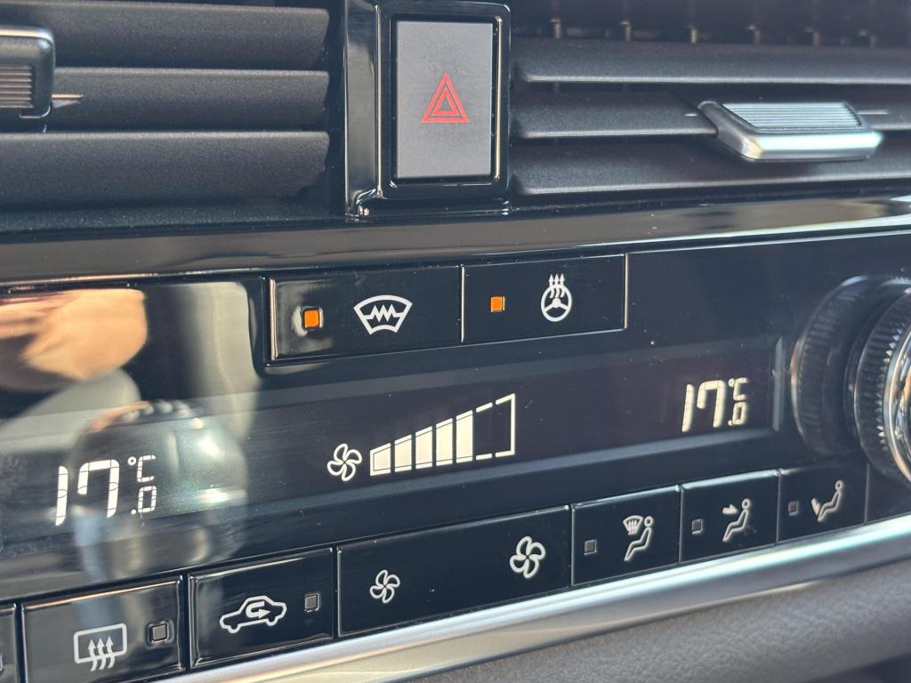 Nissan Qashqai 1.3 mhev n-connecta