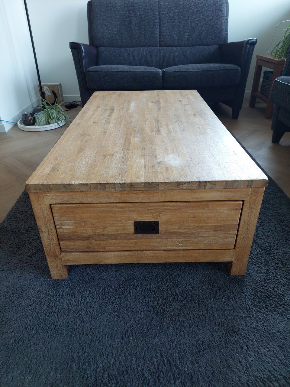 Salontafel Henders & Hazel