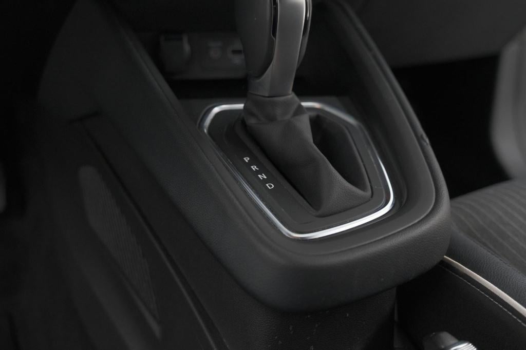 Renault Clio tce 130 edc intens | 360 camera | apple carplay | parkeersenso