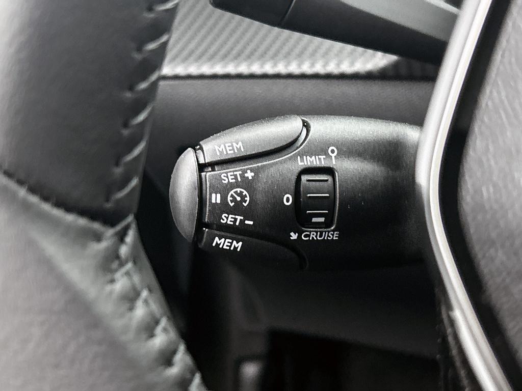 Peugeot 208 ev business 51 kwh