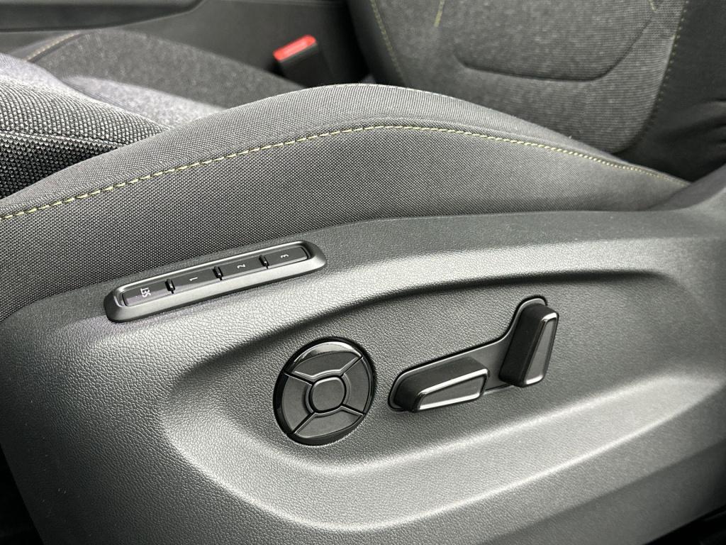 Skoda Kodiaq business edition plus 1.5 tsi phev 150 kw / 204 pk