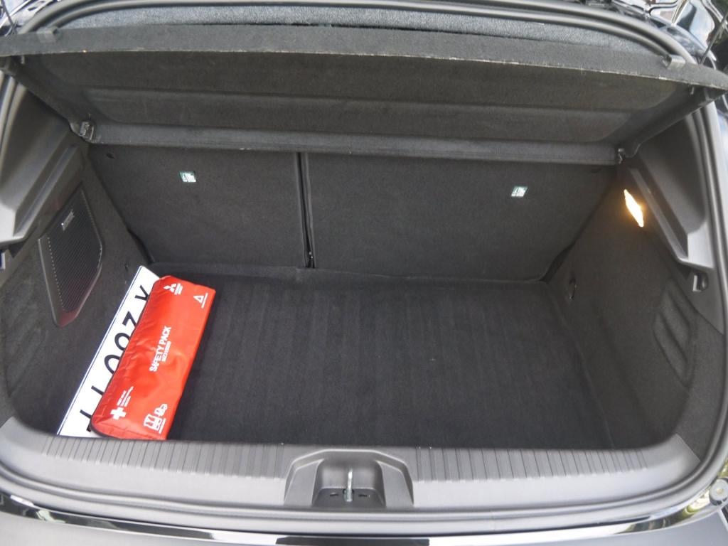 Mitsubishi Colt 1.6 hev instyle|trekhaak|rijklaar
