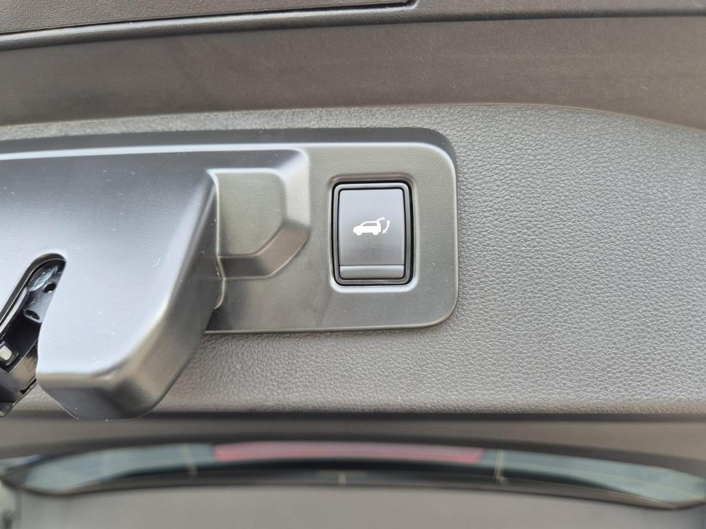 Renault Scenic e-tech ev87 long range techno adaptive cruise, camera, elekt