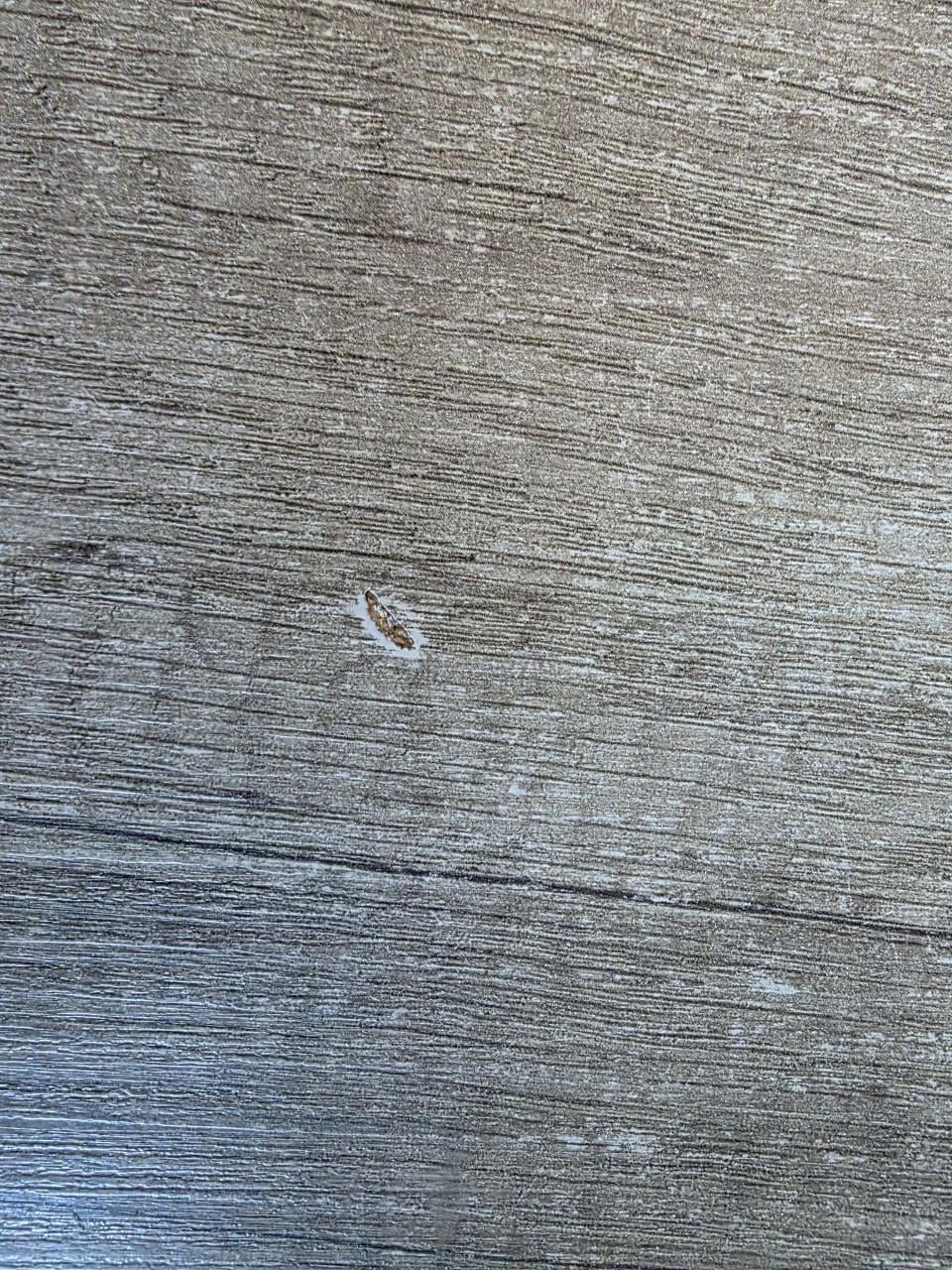 Salontafel Leen Bakker