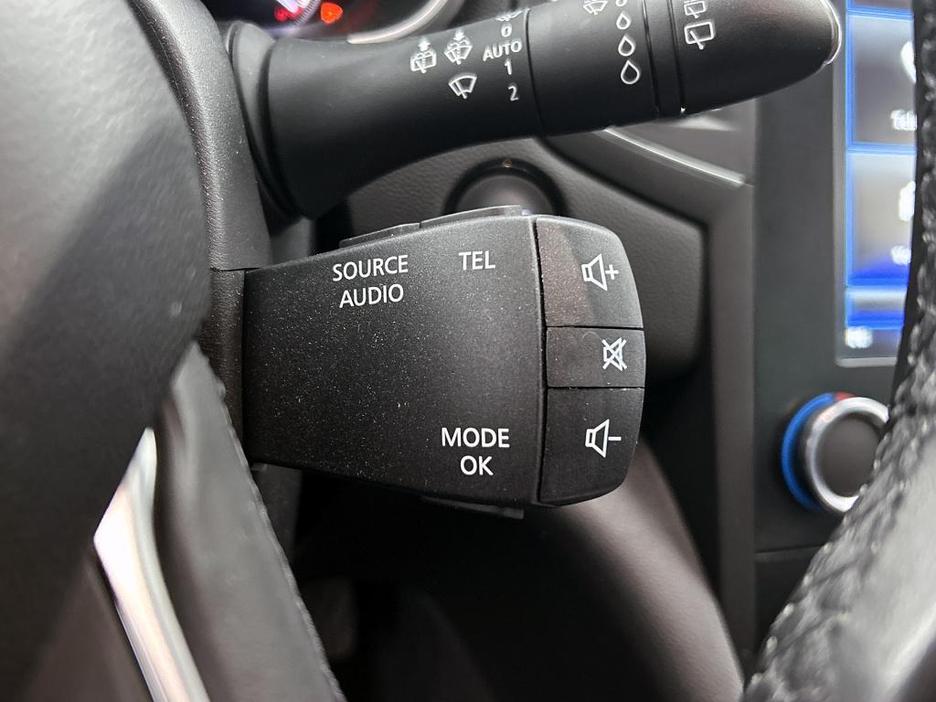 Renault Megane 1.3 tce bose | wordt verwacht |