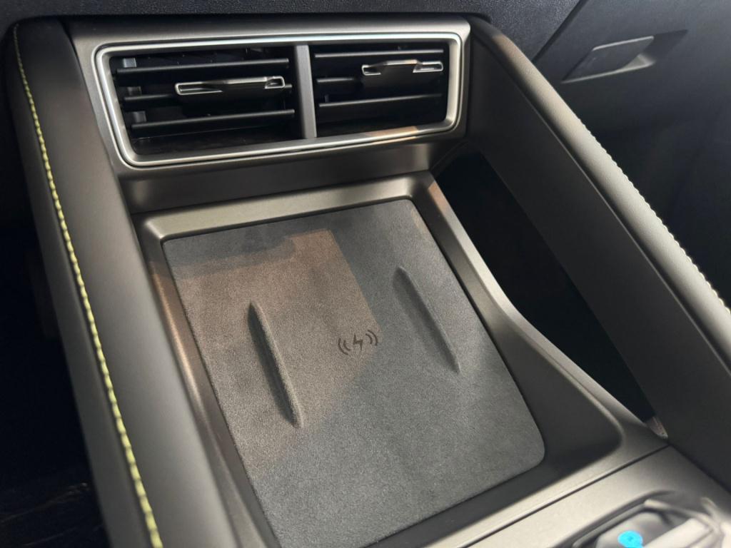 Byd Atto 2 boost 45 kwh