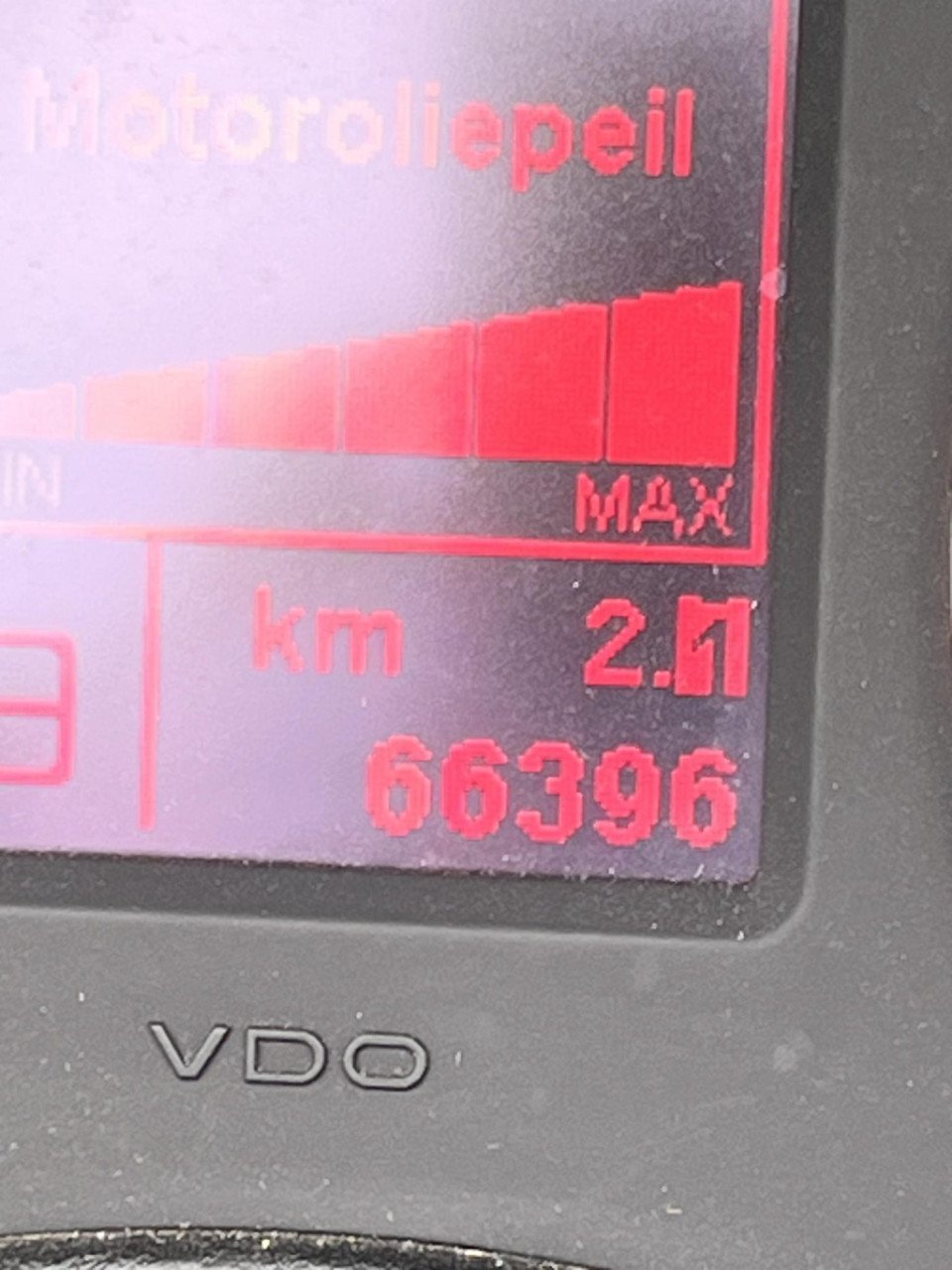 Alfa Romeo Spider 1.7 t sport