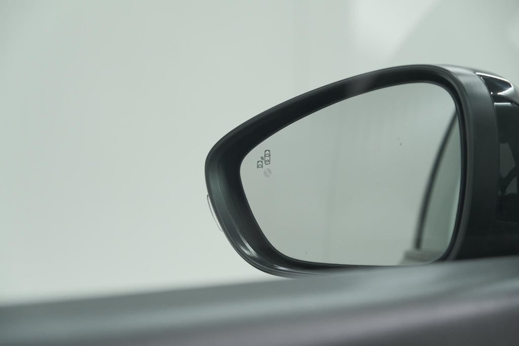 Citroen C3 Aircross puretech 130 eat6 s&s shine | trekhaak | camera | panor