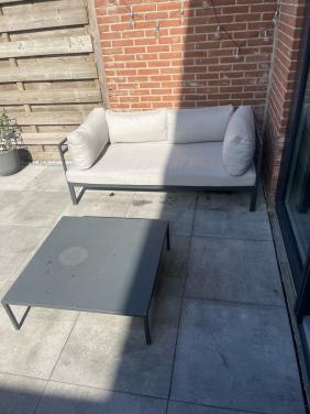 Loungeset