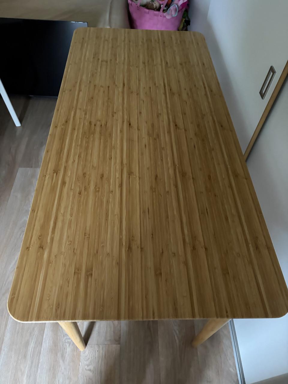Tafel