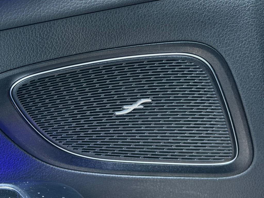 Mercedes-Benz C-Klasse estate 300 e business line limited i panorama dak i 