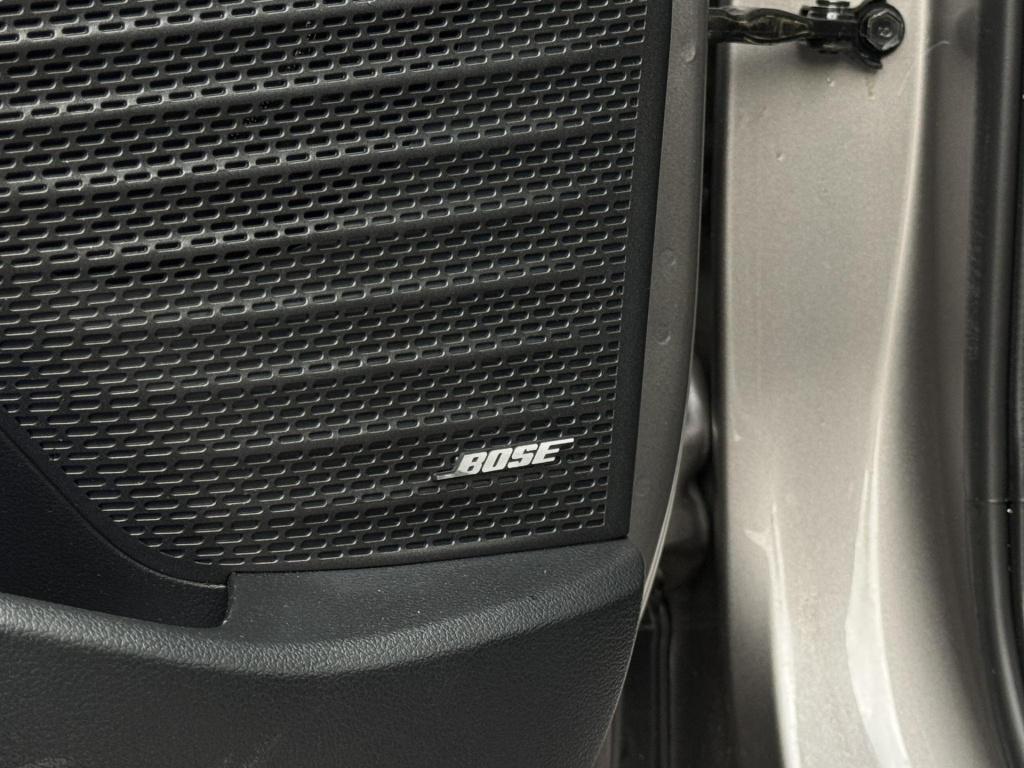 Hyundai I 20 1.0 t-gdi premium nl-auto, meest luxe uitvoering!