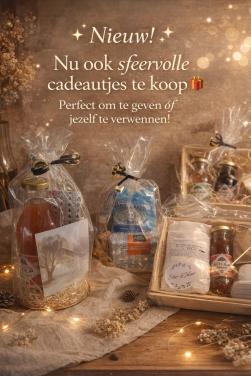 Cadeautje