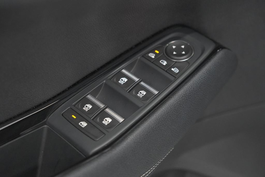 Renault Austral mild hybrid 160 x-tronic techno | 1.800 kg trekvermogen | t