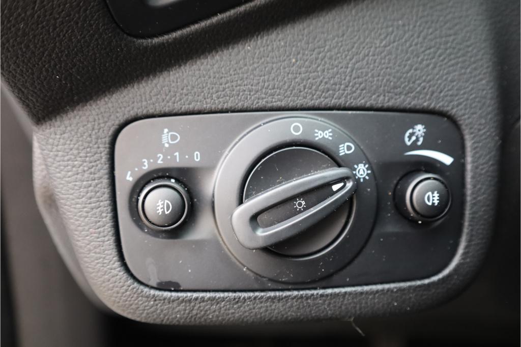 Ford Kuga 1.5 ecoboost st line nav i cam i pdc