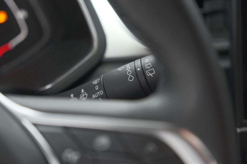 Renault Captur 1.6 e-tech full hybrid 145 techno | camera | parkeersensoren