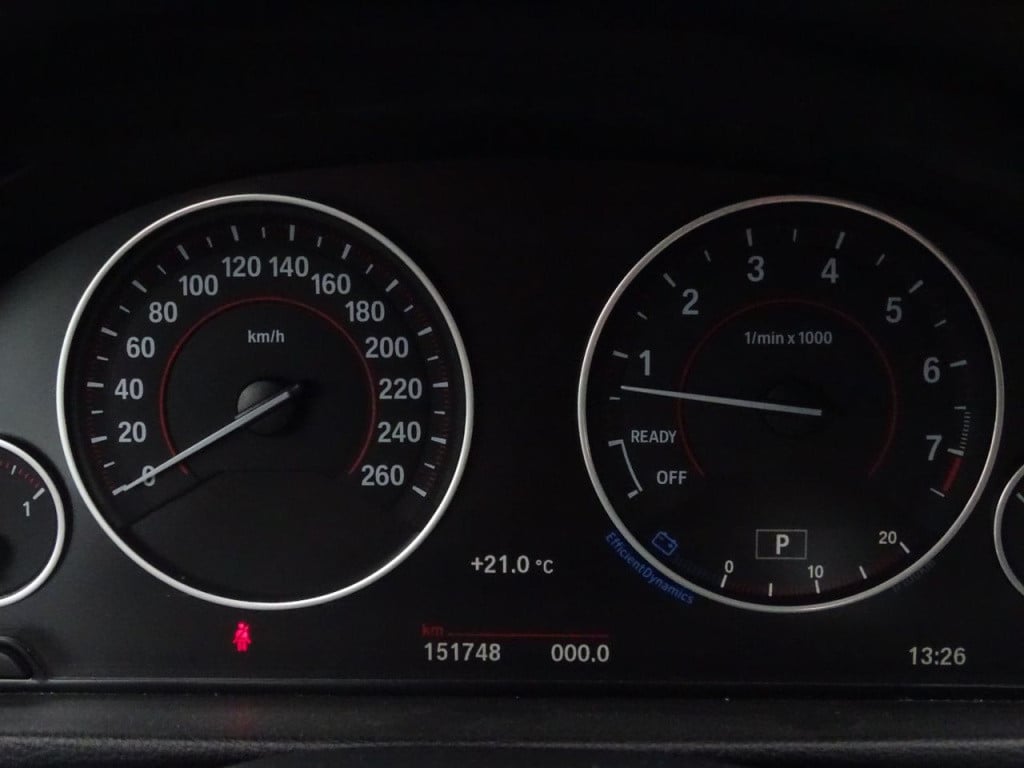 BMW 4 Serie gran coupé 420i centennial high executive m-sportpakket | leder